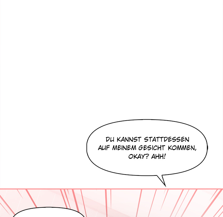 Unwiderstehliche Versuchung - episode 8 - 24