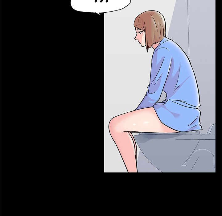 The White Room - episode 29 - 5