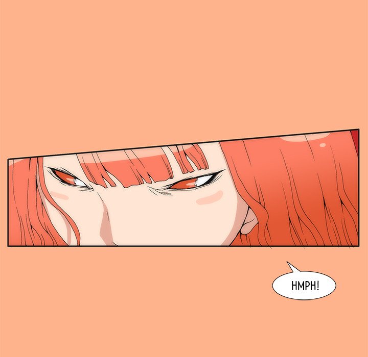 Tekiller - episode 20 - 55