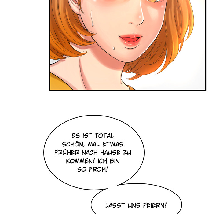 Die Hölle auf Erden - episode 14 - 38