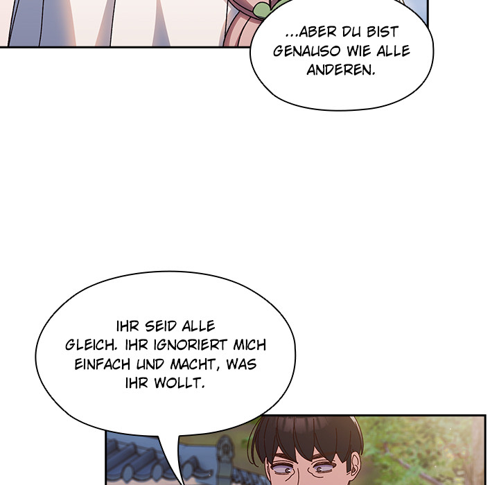 Ein ehrenwerter Mann - episode 31 - 26