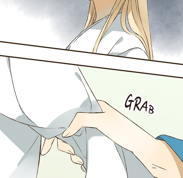 My Friend From Another Era - episode 25 - 27