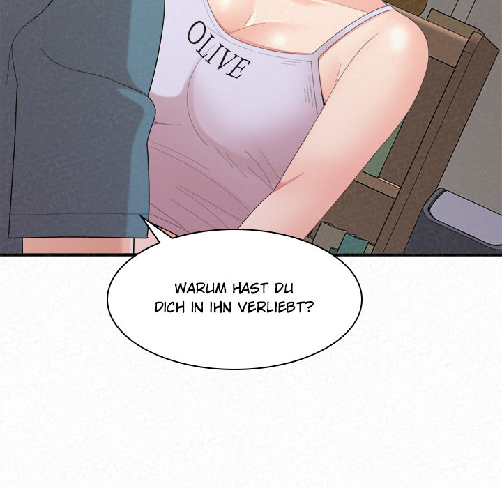 Milk Therapy - episode 23 - 115