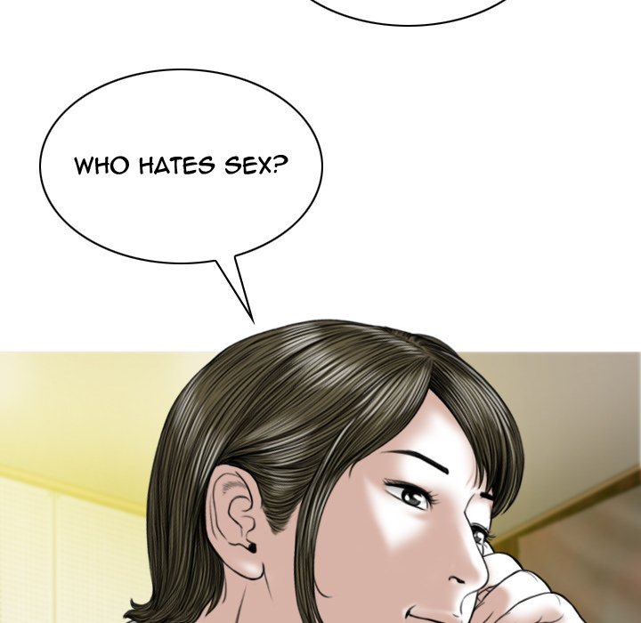 CREAMPIE - episode 37 - 9