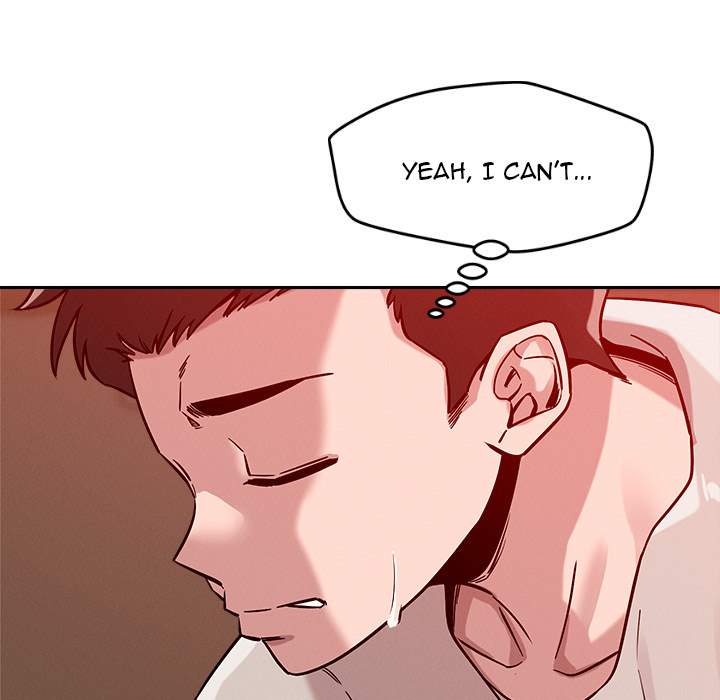 Tell Me How - episode 11 - 116
