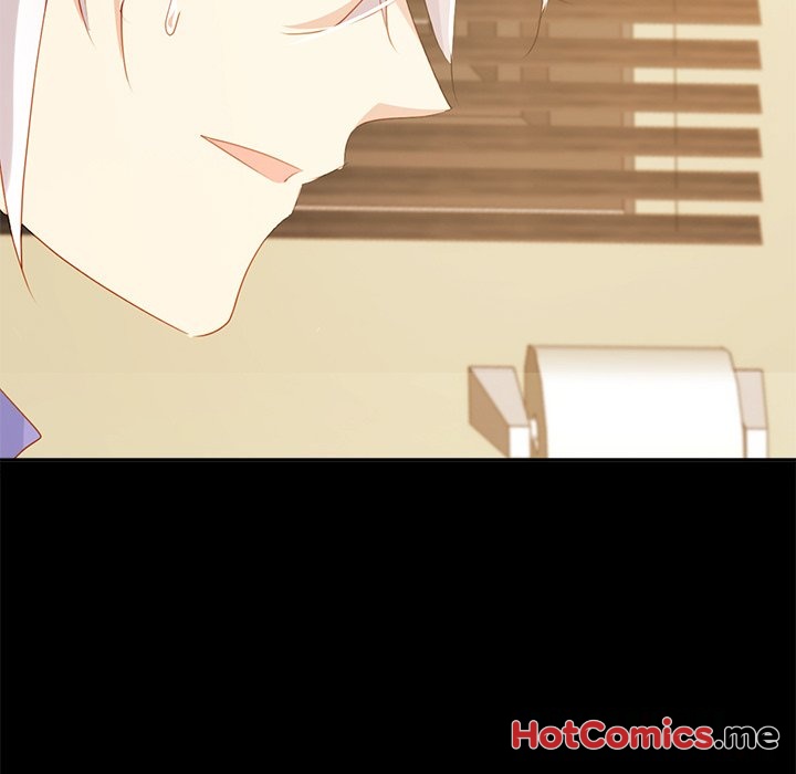A Young Case of Hearts - episode 42 - 32