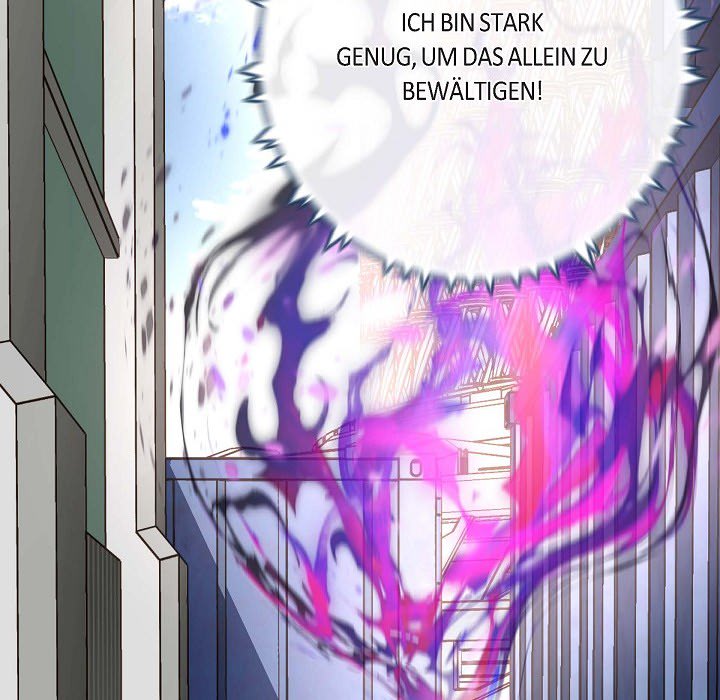 Kein Ausweg - episode 50 - 104