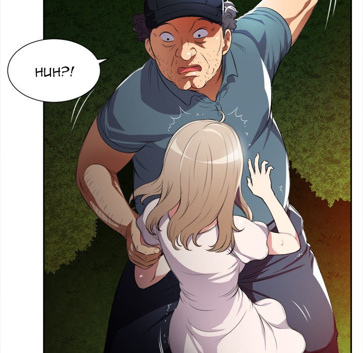 Yuri's Part Time Job - episode 30 - 30