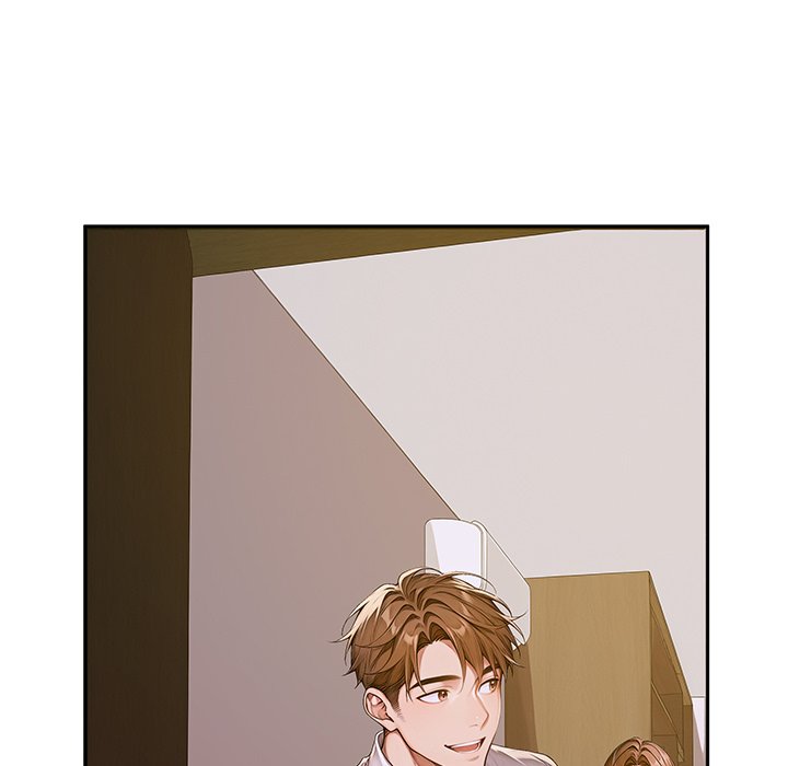 DesireVille - episode 2 - 111