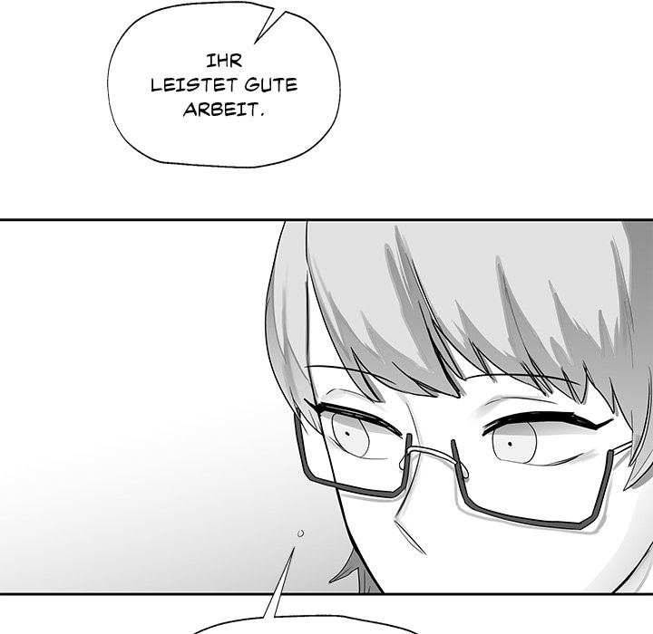 Nine Fantasy - episode 19 - 52