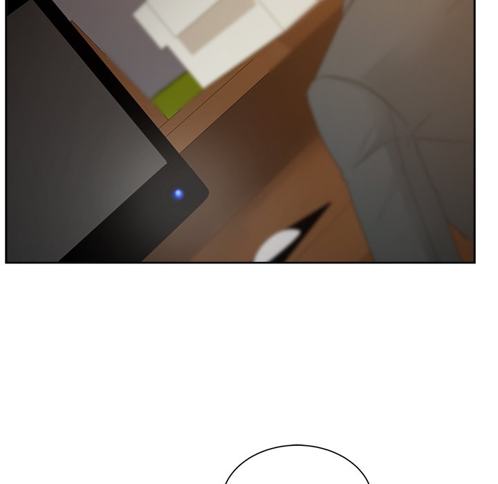 Soojung's Comic Store - episode 11 - 111
