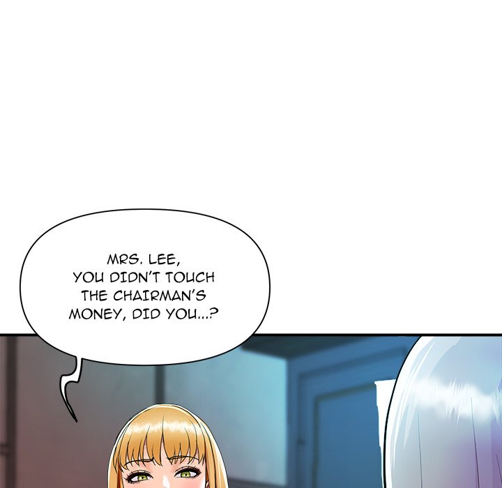 Royal Family - episode 3 - 108