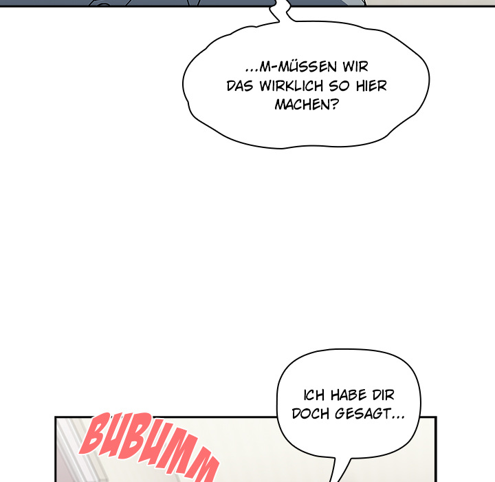 #Follow Me - episode 21 - 25