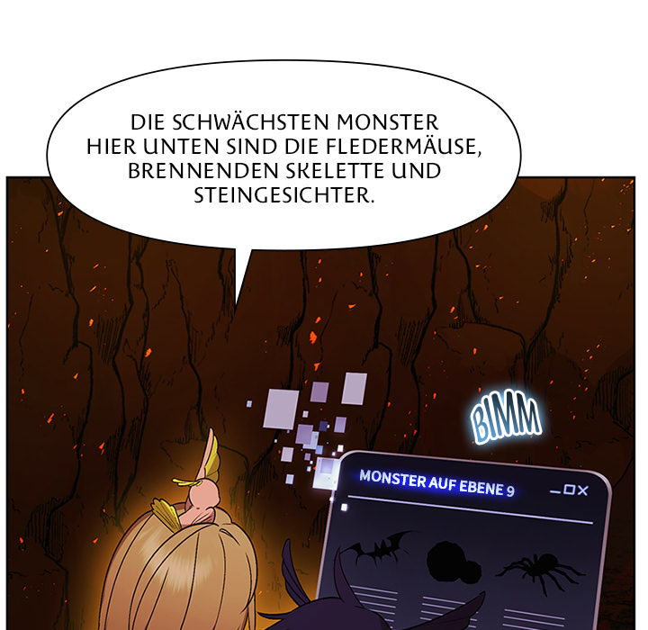 Der Untergrund von Babel - episode 29 - 52