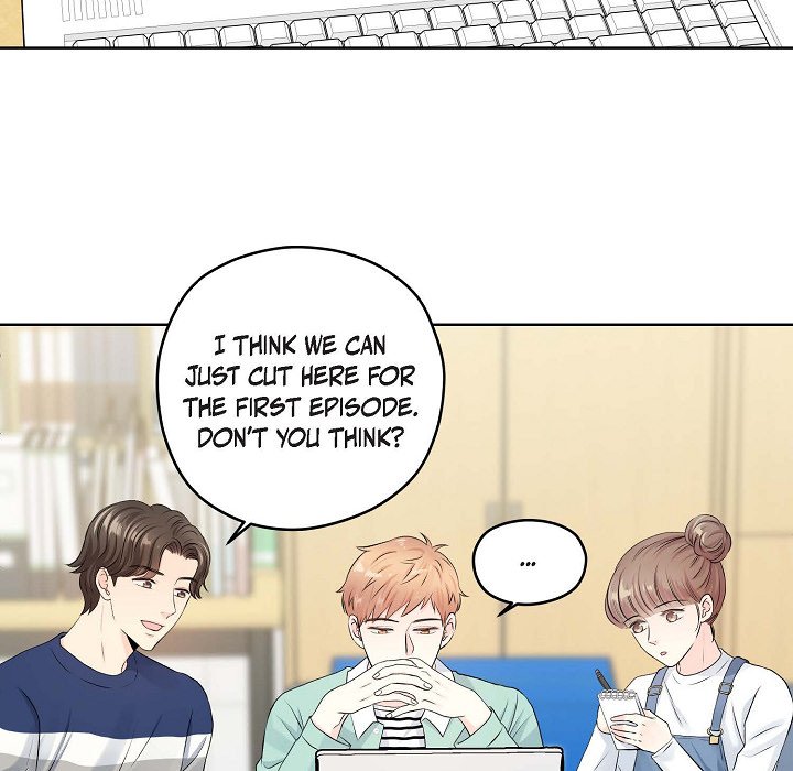My K - episode 13 - 42