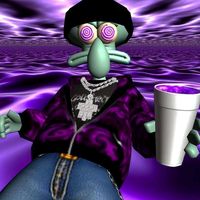 original sound - n1gashate_mecuz_im_nrcst