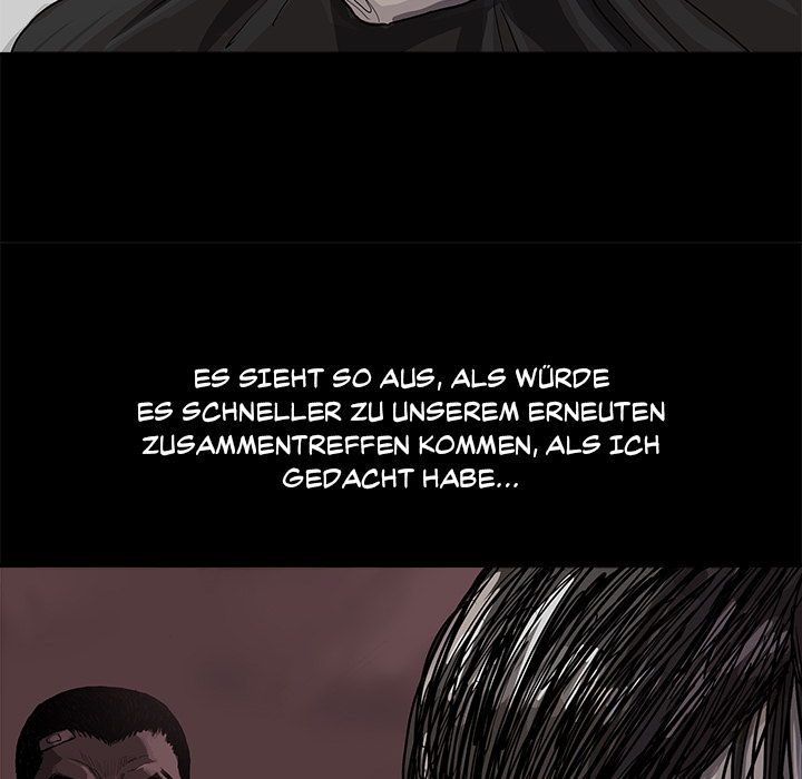 Das azurblaue Land - episode 21 - 86