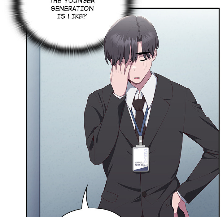 Troublesome Employee Warning - UNCENSORED - episode 11 - 65