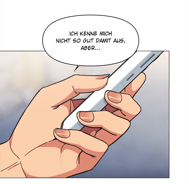 Haltet sie auf! - episode 41 - 74