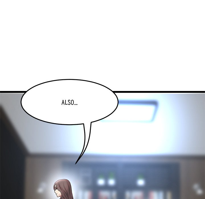 My First and Last - episode 14 - 105
