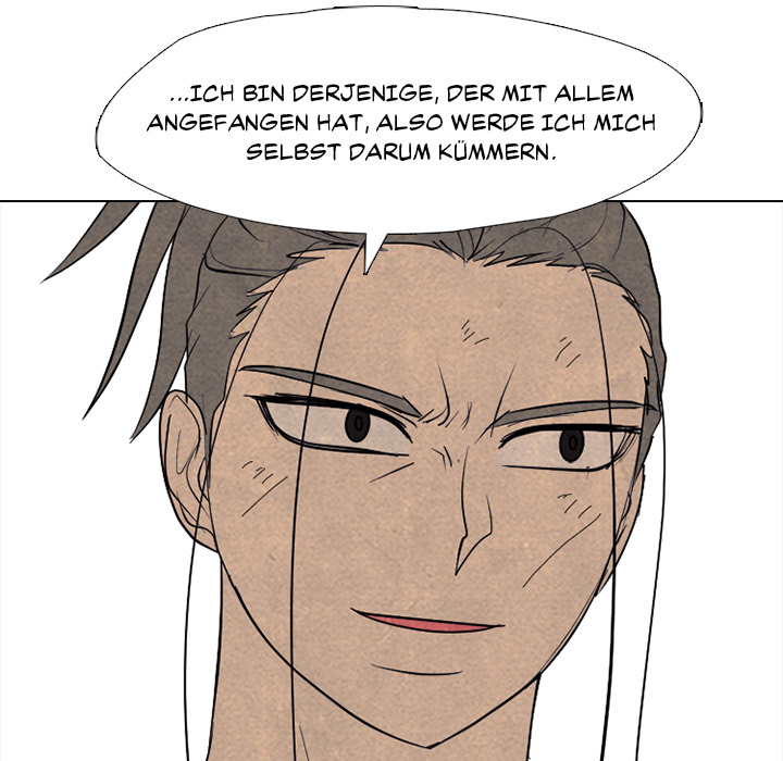 Teufel der Oberstufe - episode 306 - 128