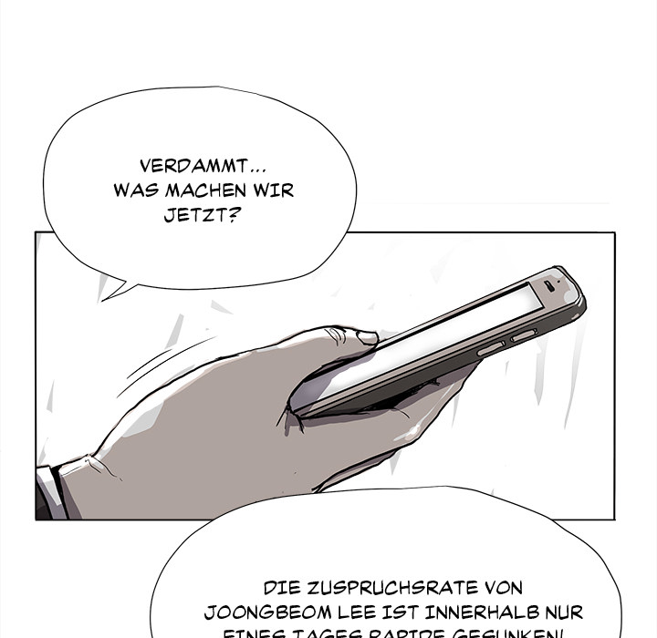 Das azurblaue Land - episode 70 - 34