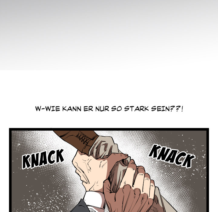 Die Unruhestifterin - episode 15 - 78