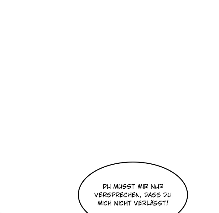 An ihrer Leine - episode 41 - 160