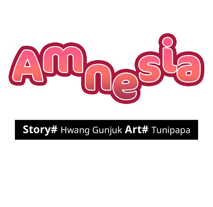 Amnesia - episode 3 - 12