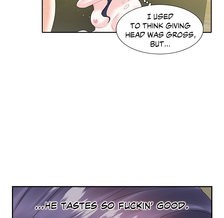 Match Made In Bed - episode 15 - 10