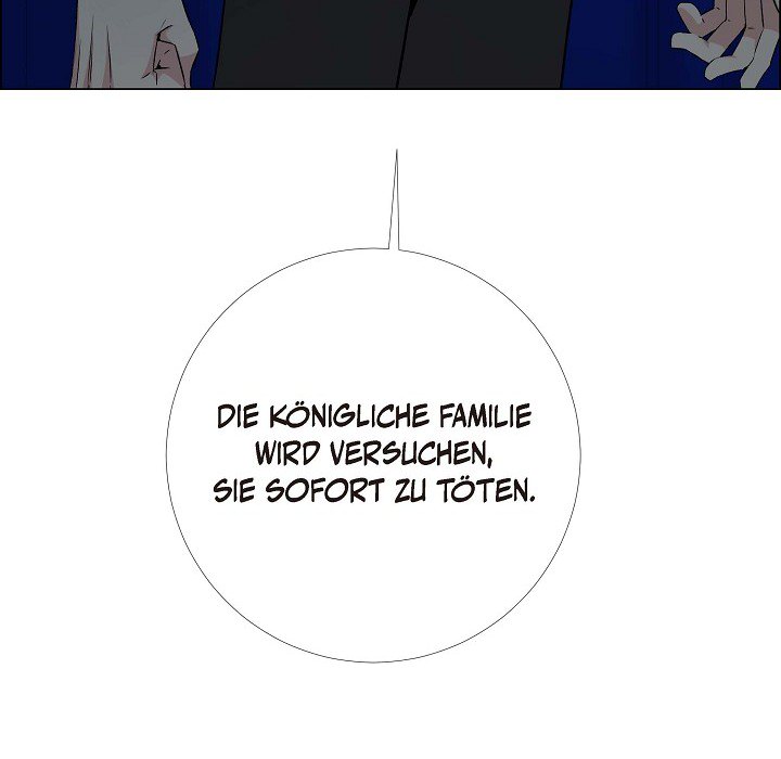 Die Magd und der Vampir - episode 10 - 107