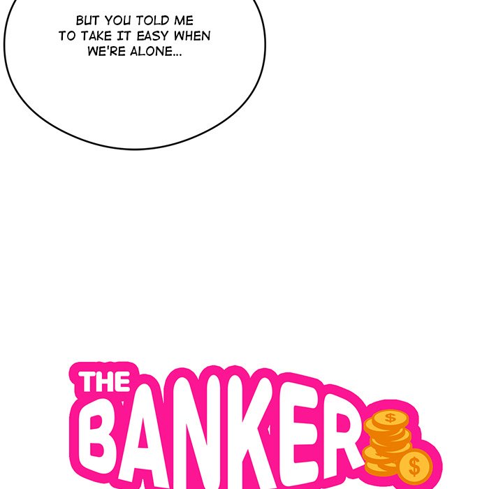 The Banker - episode 13 - 8