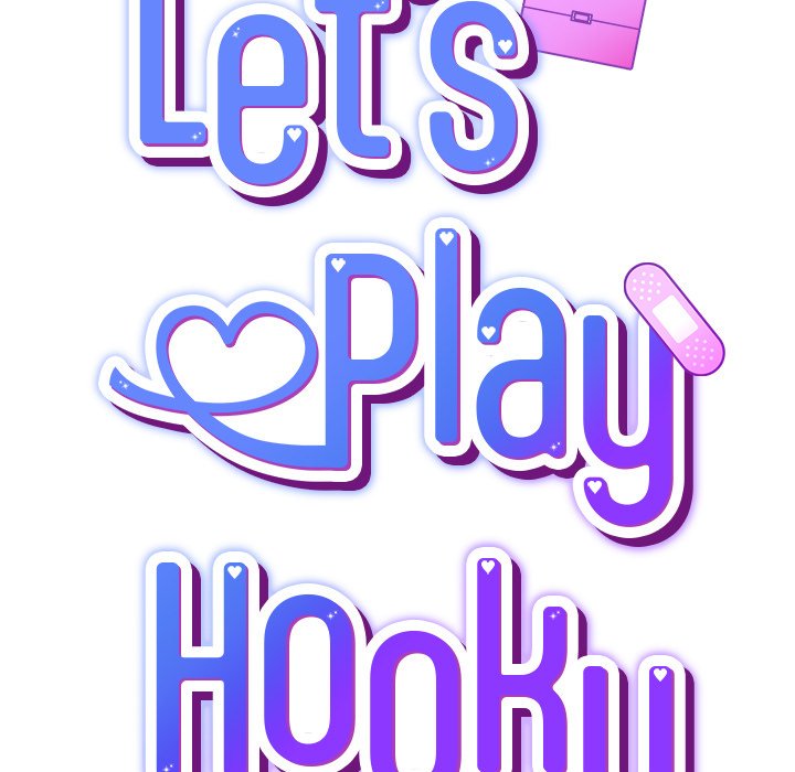 Let's Play Hooky - episode 5 - 8