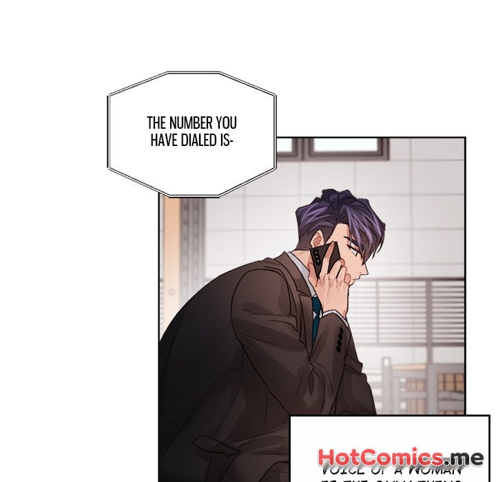 Bad Plan - episode 40 - 73