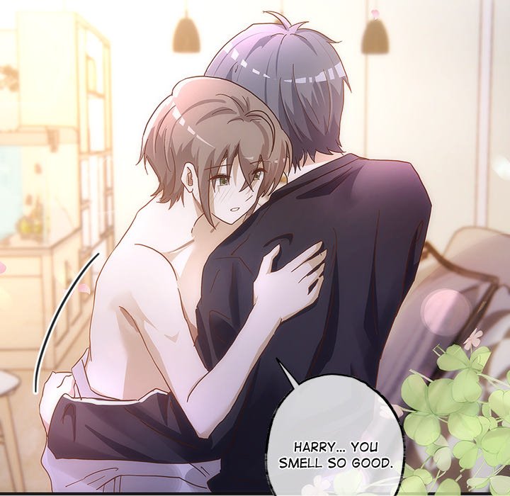 With You - episode 26 - 80