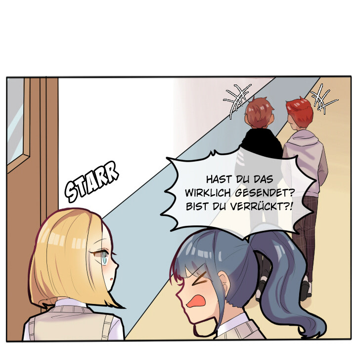 Das Chillige Pärchen - episode 17 - 13