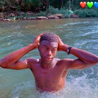abdoulaye.srn