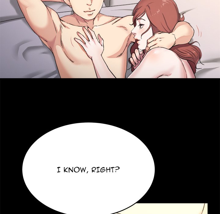 My Memory of You - episode 24 - 10