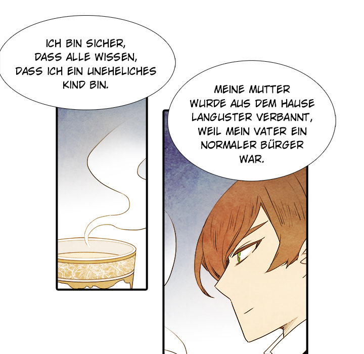 Ardors Königreich - episode 28 - 38
