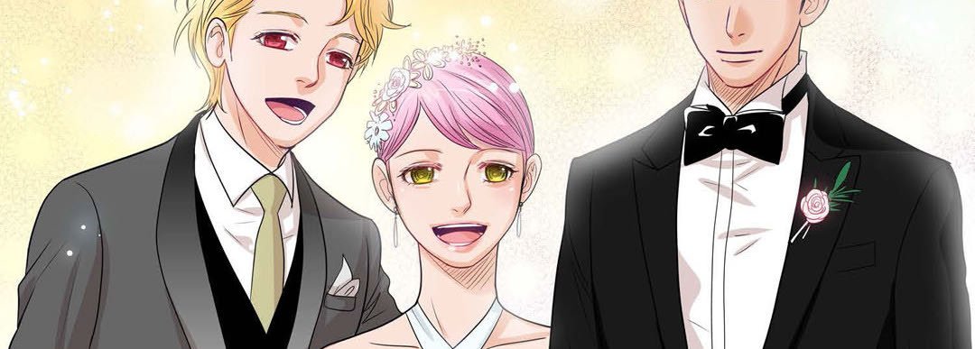 Noona Fan - episode 79 - 157