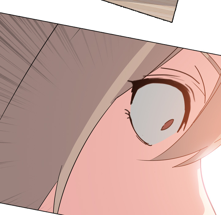 Der geheime Club - episode 1 - 91