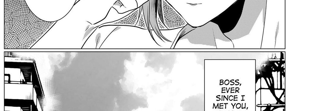 Warm Coffee - episode 9 - 77