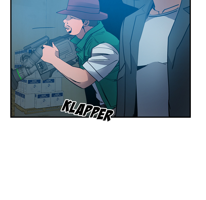 Der Manager - episode 11 - 75