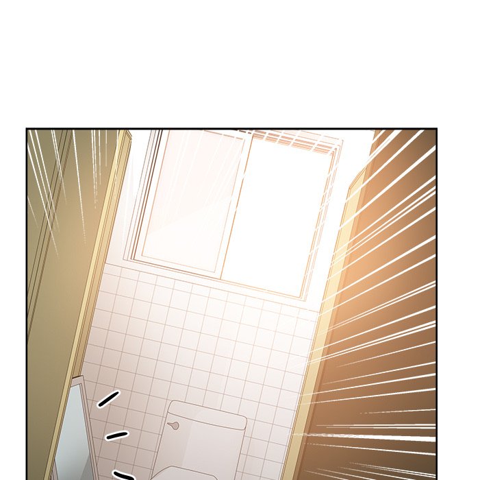 Soojung's Comic Store - episode 19 - 121