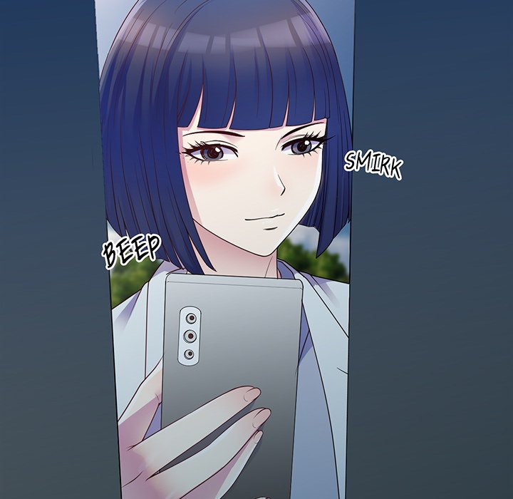 My Wife is a Teacher - episode 6 - 10