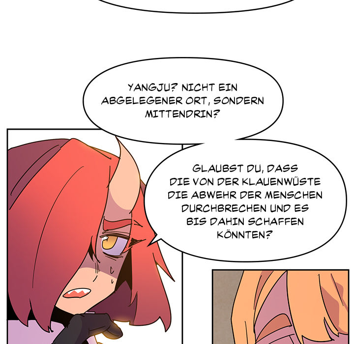 Die Dämonenkaiserin - episode 111 - 64