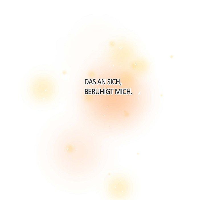 Auf dem Schoß des Kaisers - episode 11 - 29