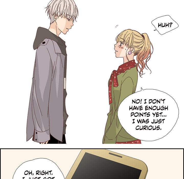 An Innocent Sin - episode 32 - 54