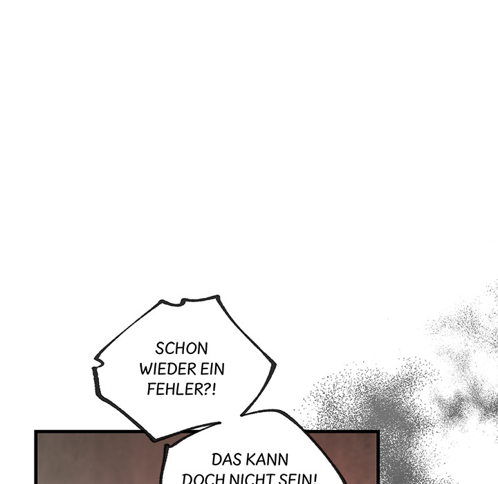 Eine hungrige Seele - episode 24 - 31