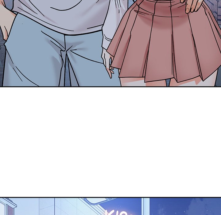 Secret Siblings - episode 30 - 126